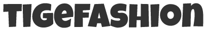 tigefashion