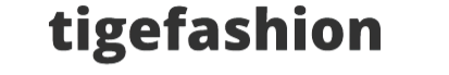 tigefashion