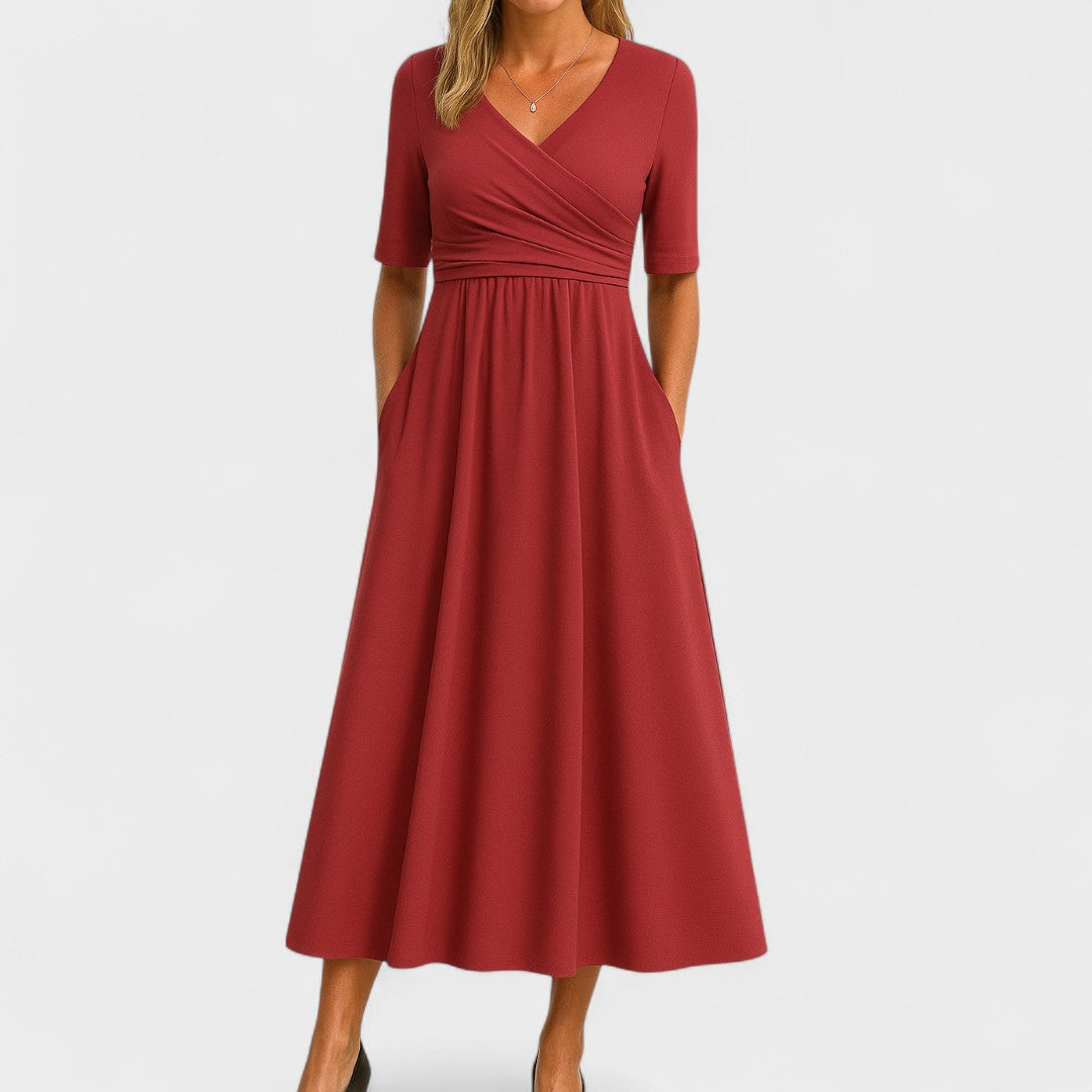 Emma – Effortless Elegance for Every Day