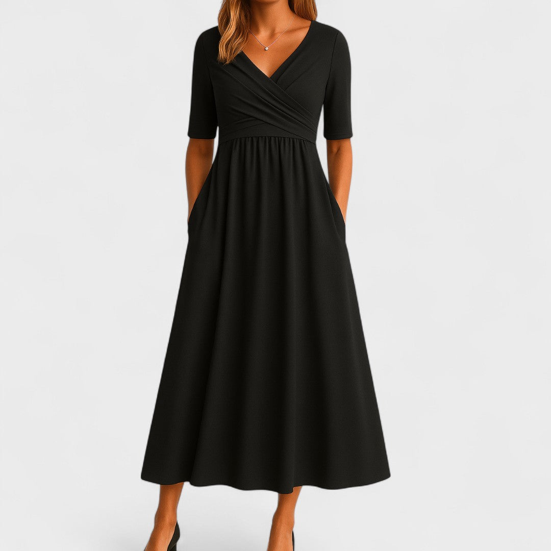 Emma – Effortless Elegance for Every Day