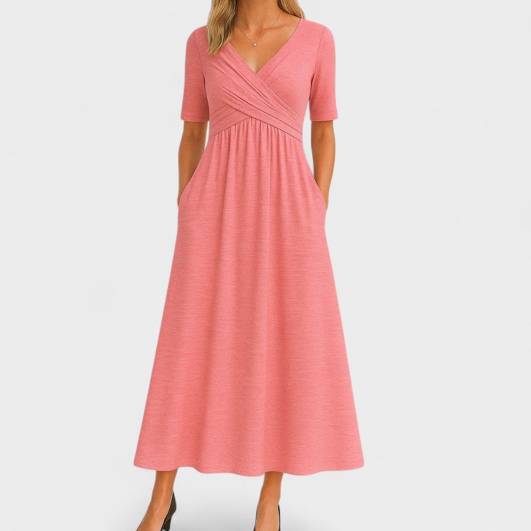 Emma – Effortless Elegance for Every Day