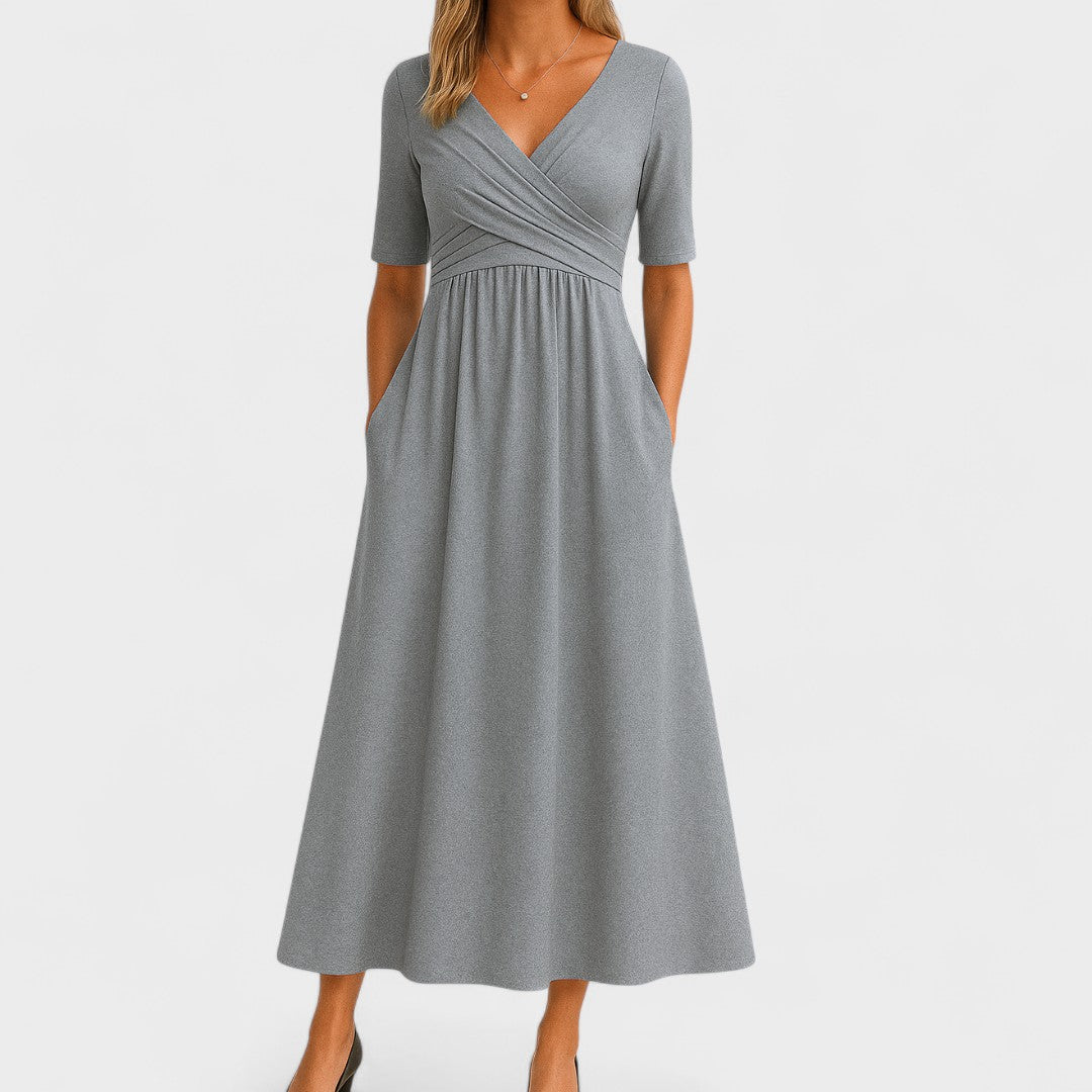 Emma – Effortless Elegance for Every Day