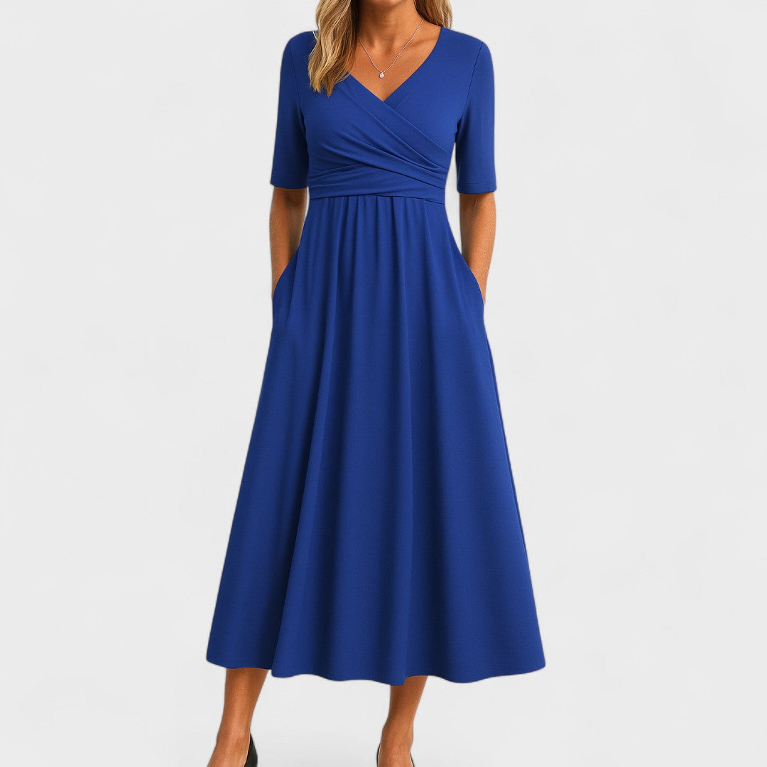 Emma – Effortless Elegance for Every Day