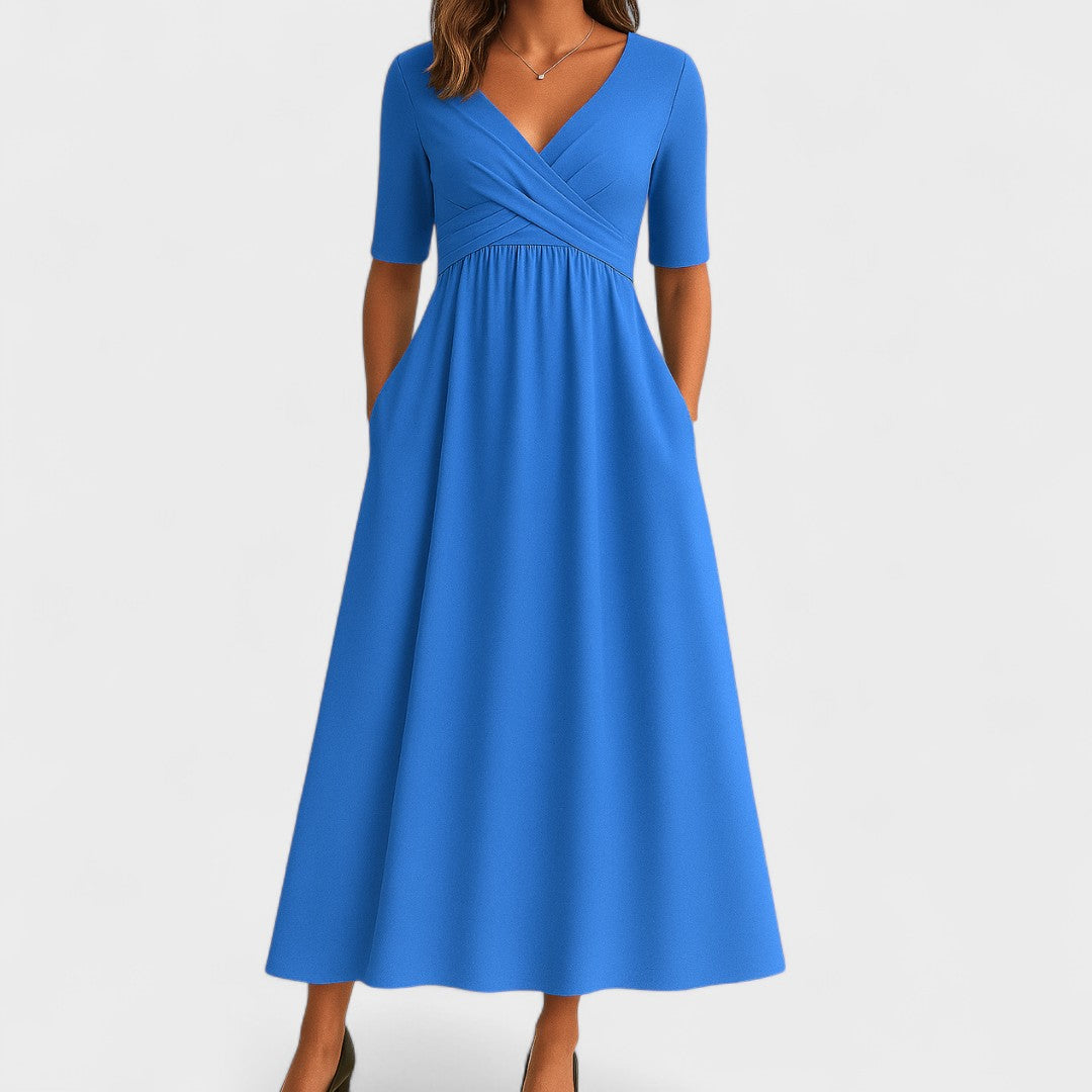 Emma – Effortless Elegance for Every Day