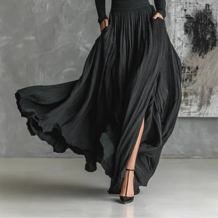 Keziah - Elegant 2 piece set