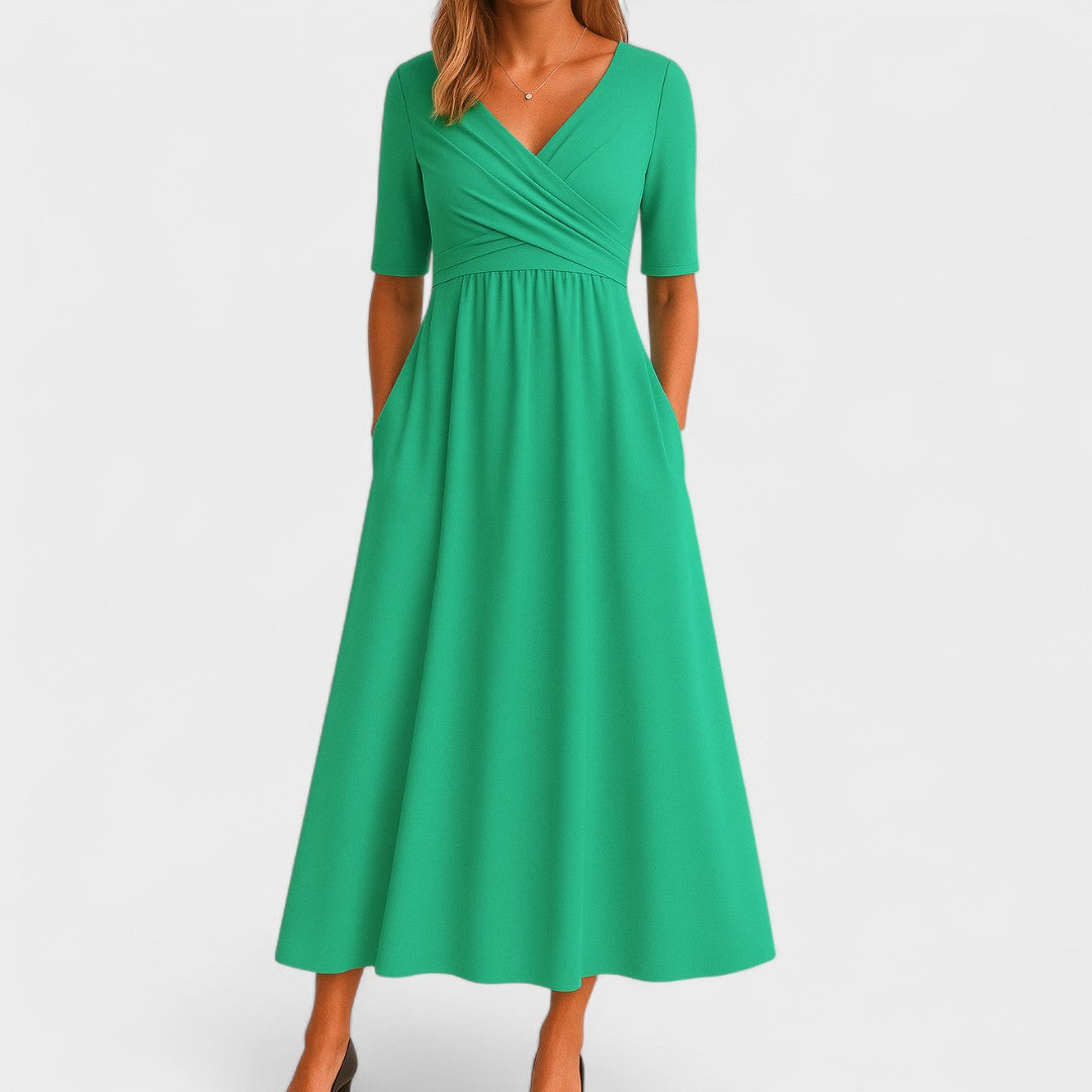 Emma – Effortless Elegance for Every Day