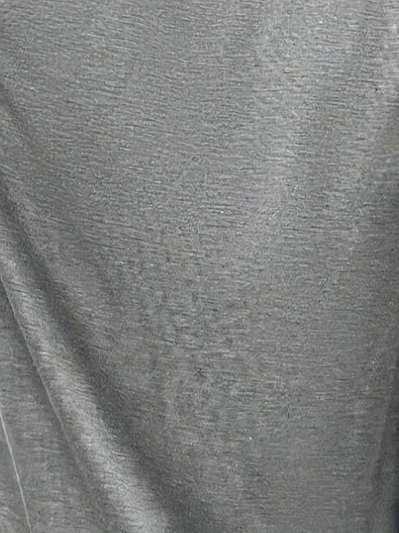 Jezzy - Breathable V-Neck And Sleeveless Top